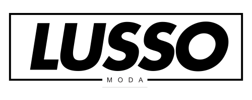 Moda-Lusso